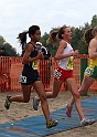 2010CIF XC GD3-0478